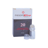 Mesomix Stamp - Filler Lux™ - Medical Device - Medixa