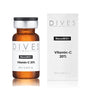 MesoMix+ Vitamin C 20% - Filler Lux™ - Mesotherapy - Dives Med
