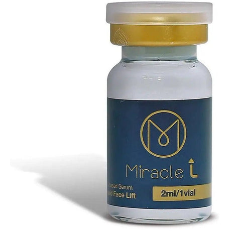 Miracle L - Filler Lux™