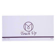 Miracle Touch UP - Filler Lux™ - Mesotherapy - DEXLEVO Aesthetic
