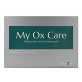 My Ox Care - Filler Lux™ - MESOTHERAPY - Medixa