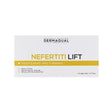 Nefertiti Lift - Filler Lux™ - Mesotherapy - Dermaqual