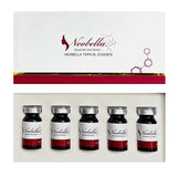 Neobella Lipolysis - Filler Lux™ - NeoGenesis Co., Ltd.