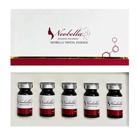 Neobella Lipolysis - Filler Lux™
