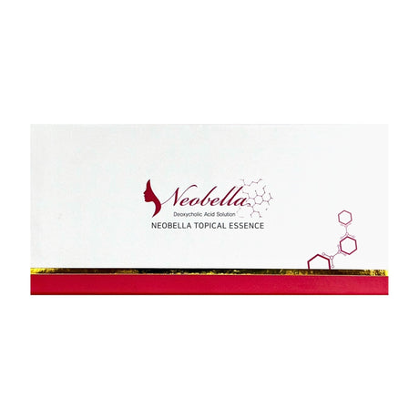 Neobella Lipolysis - Filler Lux™