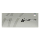 Neuramis® Lido - Filler Lux™ - DERMAL FILLERS - Medytox
