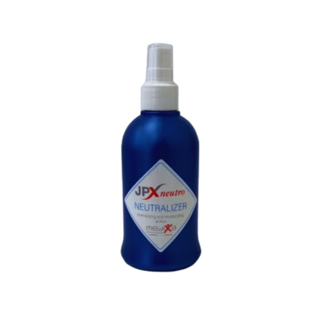Neutralizer Jpx - Filler Lux™ - SKIN CARE - Medixa