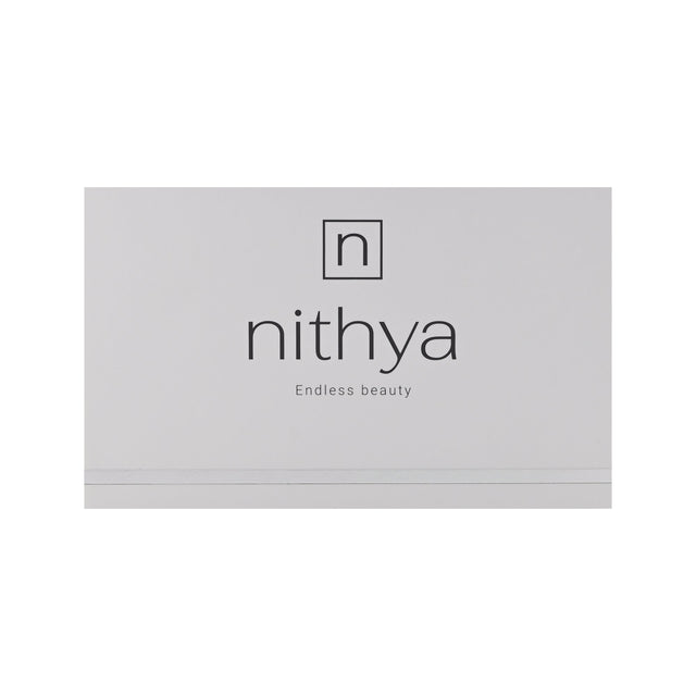 Nithya Collagen - Filler Lux™ - Mesotherapy - Euroresearch