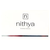 Nithya Collagen - Filler Lux™ - Mesotherapy - Nithya