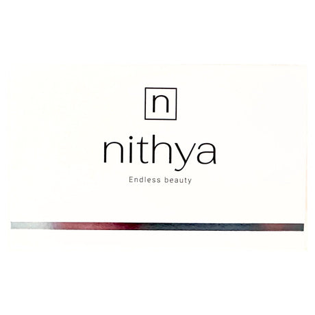Nithya Collagen - Filler Lux™ - Mesotherapy - Nithya