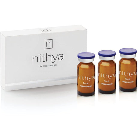 Nithya Collagen - Filler Lux™