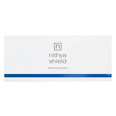 Nithya Shield - Filler Lux™