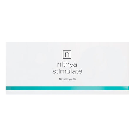 Nithya Stimylate - Filler Lux™ - Mesotherapy - Nithya