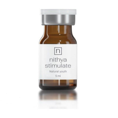 Nithya Stimylate - Filler Lux™ - Mesotherapy - Nithya