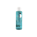 Oxygenating and light exfoliating lotion - Filler Lux™ - Clearance - Simildiet Laboratorios