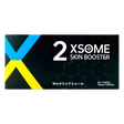 2Xsome Skin Booster Exosome - Filler Lux™ - Mesotherapy - MencoPharm