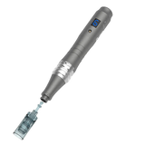 Dr. Pen M8S Microneedling Pen - Filler Lux™ - Medical Device - Dr. Pen