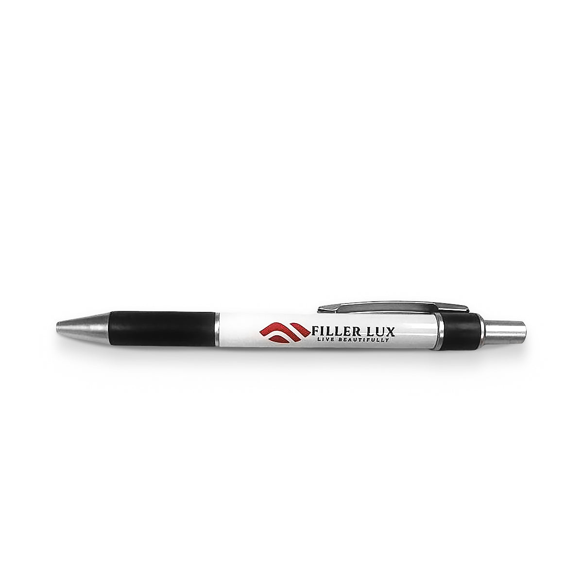 Filler Lux Branded Pen