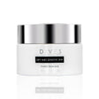 Power Cream Base Dry&Sensitive Skin - Filler Lux™ - SKIN CARE - Dives Med