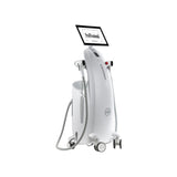 ProFF Ice Max Laser - Filler Lux™ - Medical Device - ProFFessional Aesthetica