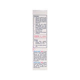 Progelcaine Lidocaine Gel - Filler Lux™ - Anesthetic Cream - Koru Pharmaceuticals Co., Ltd.