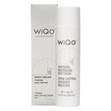 PRX Anti-Drying Firming Body Cream - Filler Lux™ - Skin care - WiQOmed