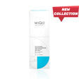 PRX Face Cream For Dry Skin - Filler Lux™ - Skin care - WiQOmed