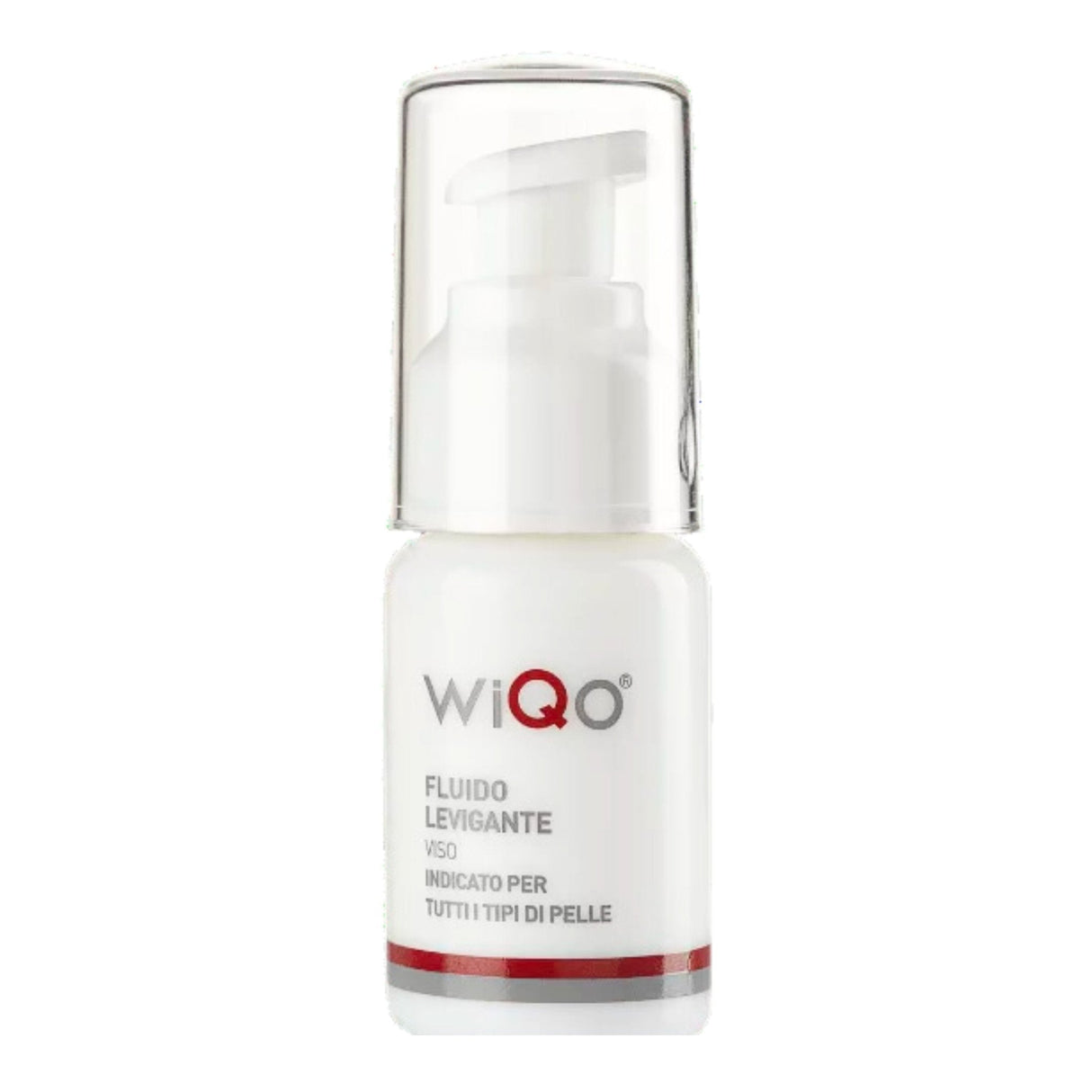 PRX Facial Smoothing Fluid - Filler Lux™ - Skin care - WiQOmed