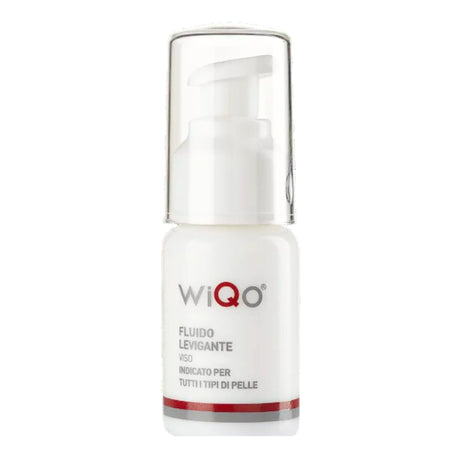PRX Facial Smoothing Fluid - Filler Lux™ - Skin care - WiQOmed