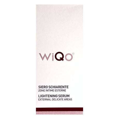 PRX Lightening Serum for the Intimate Area - Filler Lux™