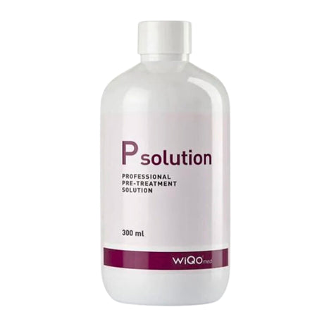 PRX Pre-Treatment Solution - Filler Lux™ - Skin care - WiQOmed