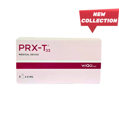 PRX-T33 - Filler Lux™