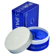 Puri Eyes PDRN Patches - Filler Lux™ - SKIN CARE - Aeter