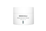 Rebalancing cream mini (Sebum Cut Repair) - Filler Lux™ - Facial - C.L. Medisys