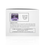 Rebalancing cream (Sebum Cut Repair) mini - Filler Lux™ - Facial - C.L. Medisys