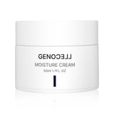 Rebalancing cream (Sebum Cut Repair) mini - Filler Lux™ - Facial - C.L. Medisys