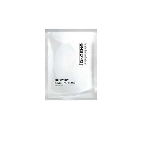 Recovery Calming Mask - Filler Lux™ - MASK - C.L. Medisys