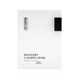 Recovery Calming Mask - Filler Lux™ - MASK - C.L. Medisys