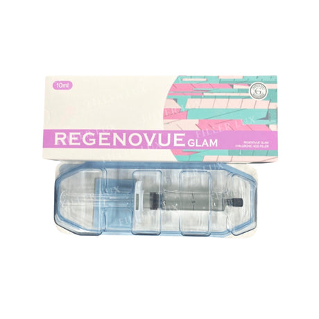 Regenovue Glam - Filler Lux™