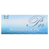 Regenovue PN 3mL - Filler Lux™ - Mesotherapy - NeoGenesis Co., Ltd.