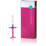 Rejuran HB (1 Syringe x 1mL) - Filler Lux™
