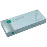 Rejuran I (1 Syringe x 1mL) - Filler Lux™