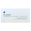 Rejuran Skin Booster - Filler Lux™ - Mesotherapy - Pharma Research Products Co., Ltd.