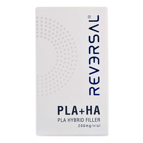 Reversal PLA+HA - Filler Lux™
