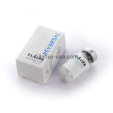 Reversal PLA+HA - Filler Lux™ - Mesotherapy - Koru Pharmaceuticals Co., Ltd.