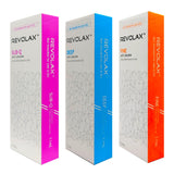 Revolax SUB-Q Lidocaine - Filler Lux™