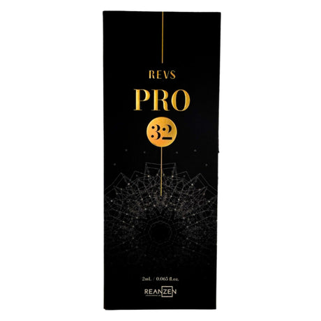 Revs Pro 32 - Filler Lux™