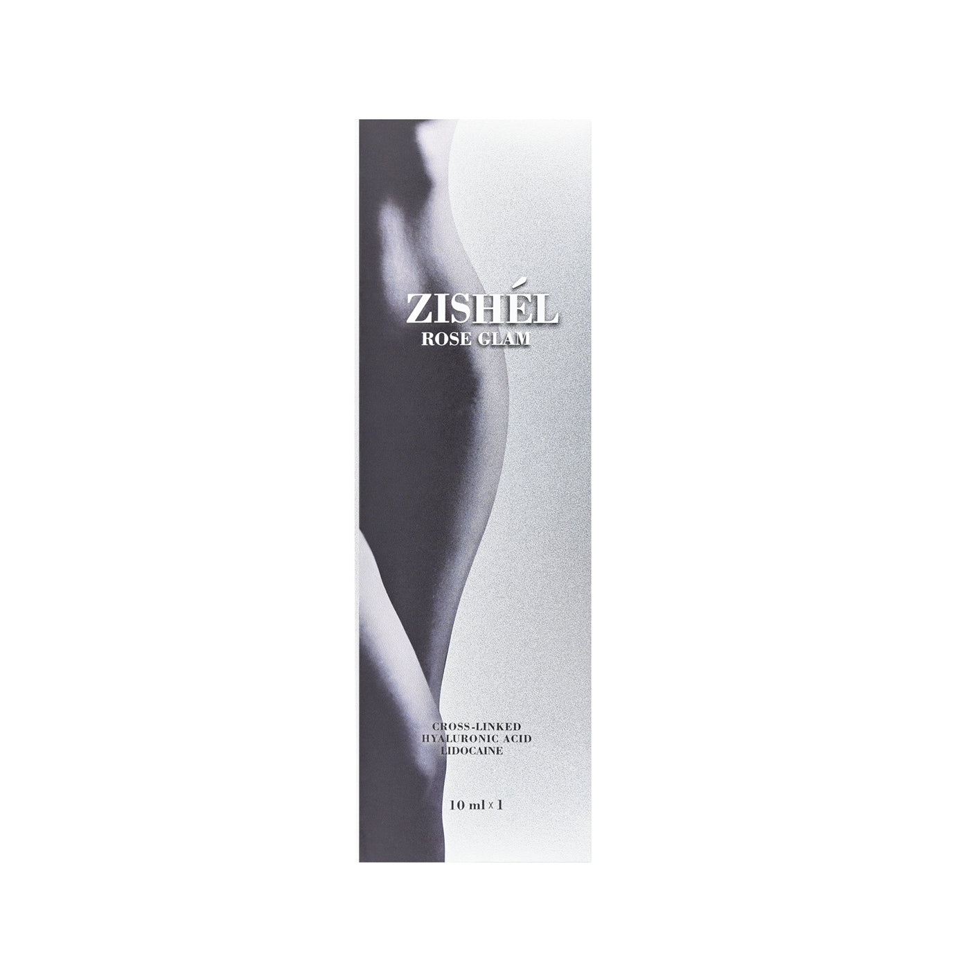 Rose Glam Body Filler - Filler Lux™ - DERMAL FILLERS - Zishel Group Co., LTD