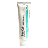S-te Cain Lidocaine Cream 10.56% 30g - Filler Lux™ - Anesthetic Cream - Let It beauty Co., Ltd.