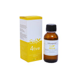 Salix 4 Five - Filler Lux™ - PEELING - Medixa